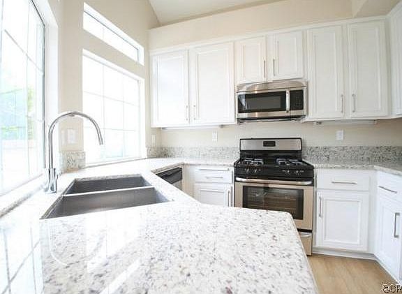 2nd image of 134 Montara Dr