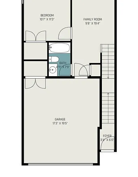 3916 Applegate Ct — Photo 32