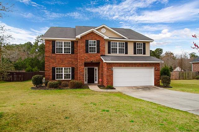1st image of 3243 Riverstone Dr