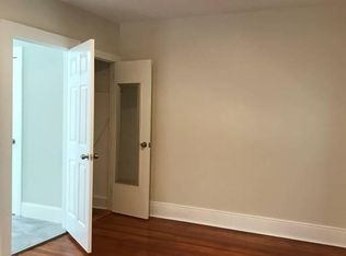 7230 65th Pl #2, Ridgewood, NY 11385