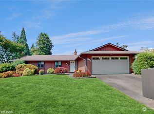 19511 122nd Pl SE, Kent, WA