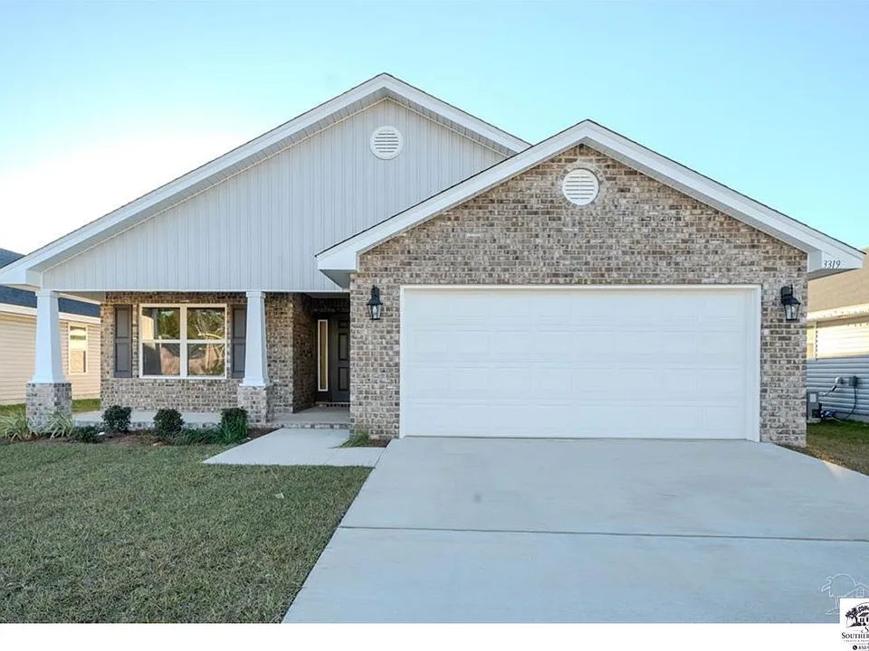 3359 Bliss Ln
