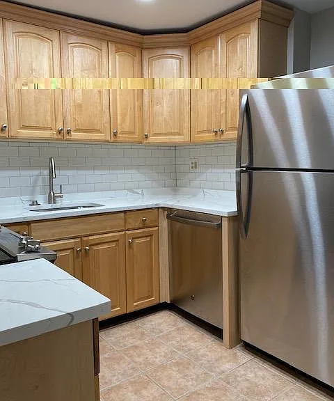 1620 Pine St #2 — Photo 21