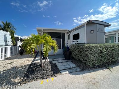 325 Calusa St Lot 217, Key Largo, FL, 33037