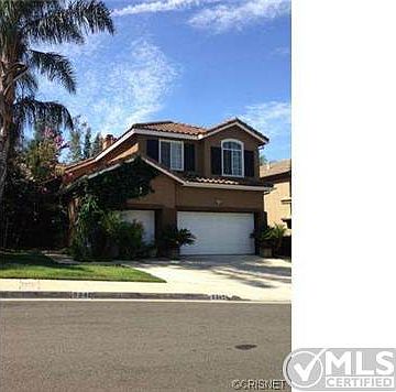 2nd image of 5340 Carmento Dr