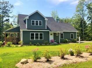 108 Overlook Cir, Barrington, NH 03825