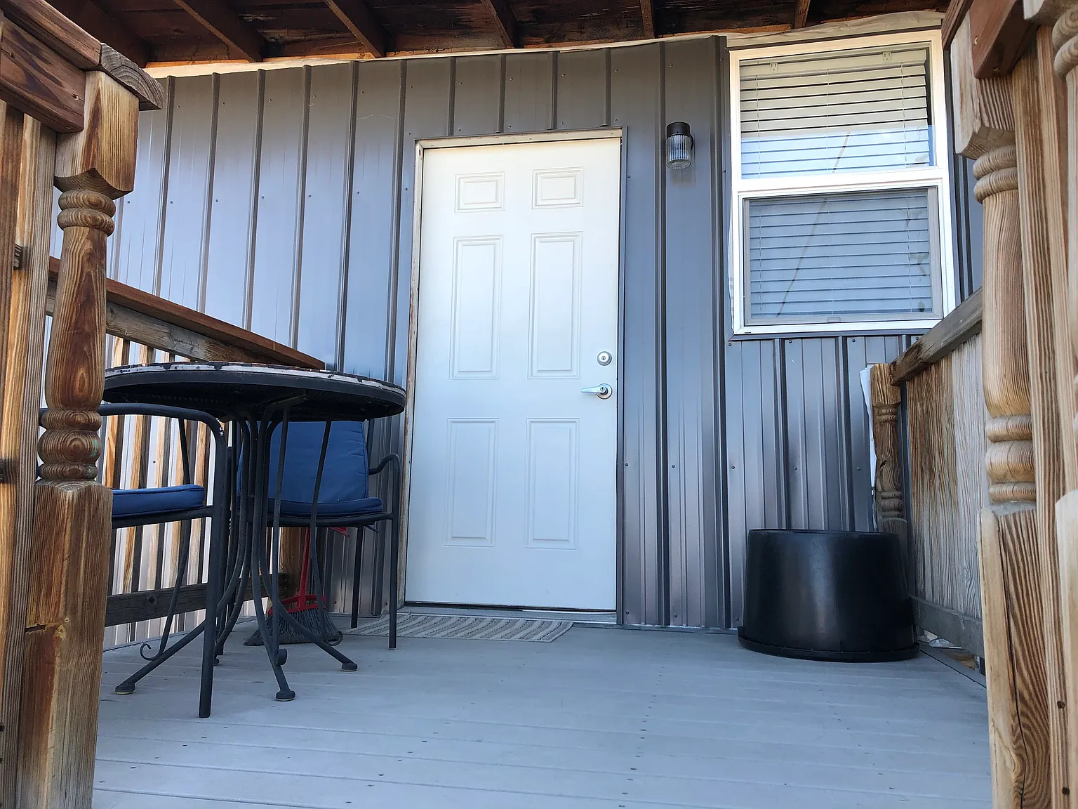 1 bed, $1,350 — Photo 2