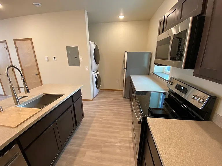3210 College Rd #C — Photo 10