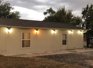 1761 Bebee Rd, Kyle, TX 78640