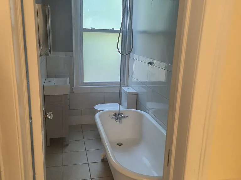 338 New York Ave #2L — Photo 15