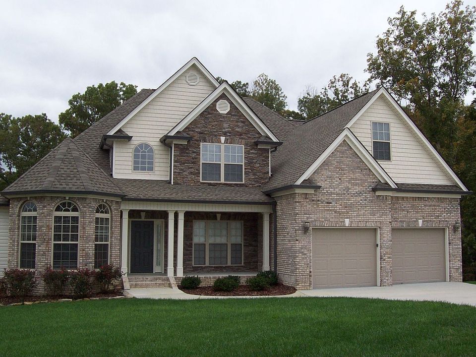 1st image of 514 Kashaya Ln