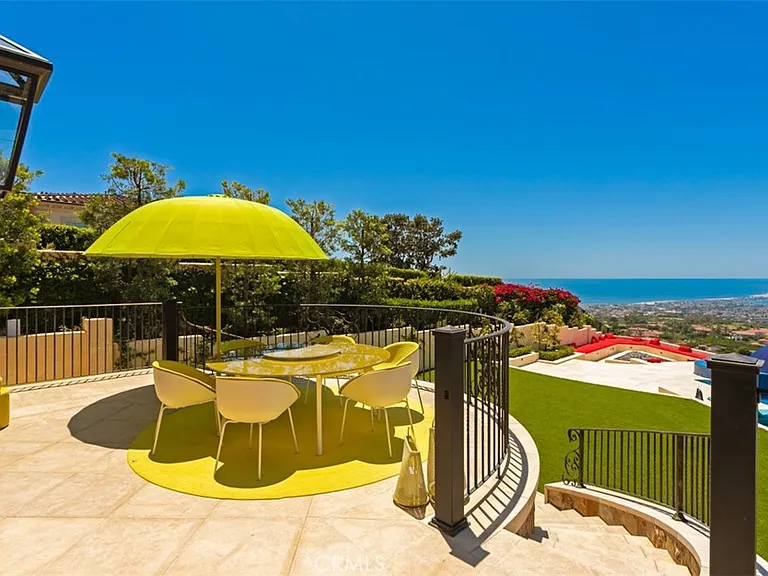 9 Pelican Crest Dr — Photo 20