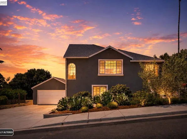 3212 D St, Hayward, CA 94541