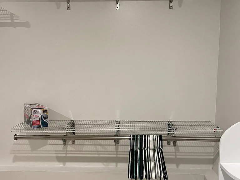 140 Hancock Rd — Photo 14