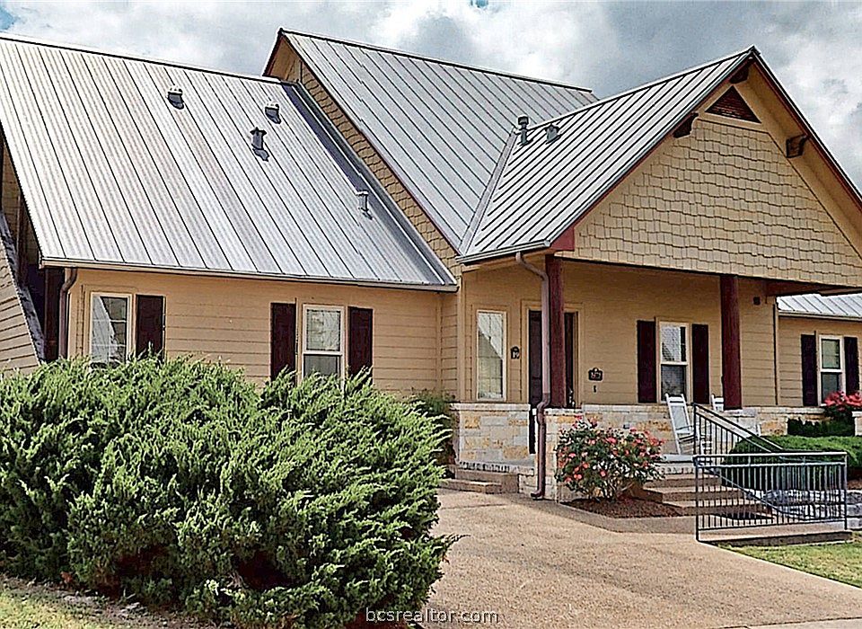 1st image of 3273 Casita Ct