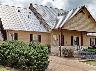 3273 Casita Ct, Bryan, TX 77807