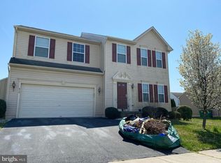 412 Prestwick Pl, Townsend, DE 19734