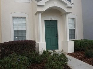 1306 Denman Ct, Zephyrhills, FL 33543