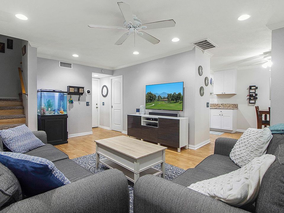 1st image of 5424 E Snow Wood Cir APT B