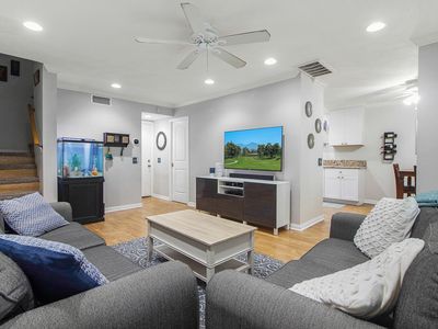 5424 E Snow Wood Cir APT B, Anaheim, CA, 92807