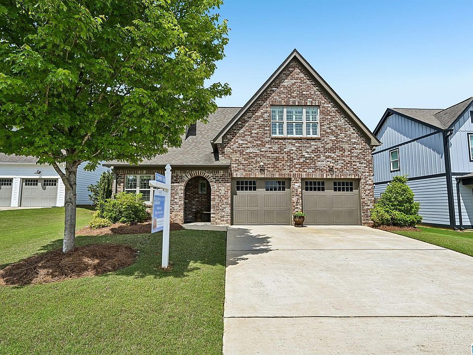 1st image of 8197 Caldwell Dr