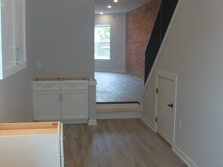 1908 E Passyunk Ave #3 — Photo 2