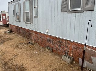 5341 N Cowlic Rd, Golden Valley, AZ 86413