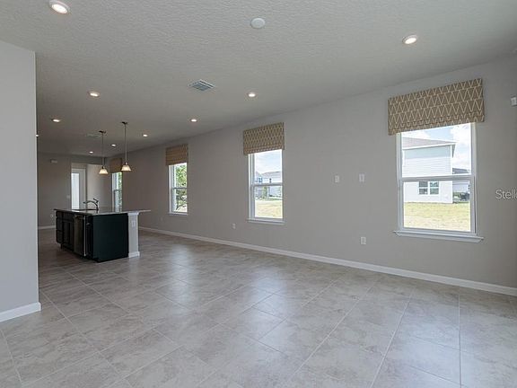 5th image of 3033 Slough Creek Dr
