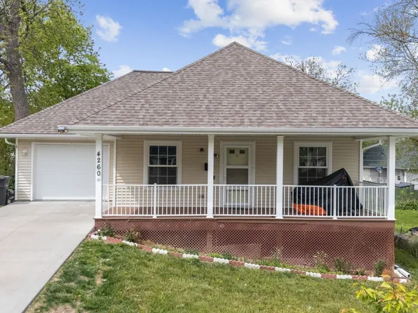 4260 Miami St, Omaha, NE 68111