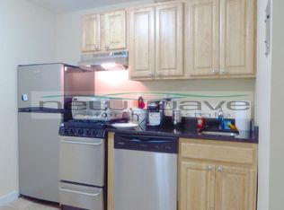 238 Cambridge St APT 6, Boston, MA 02114