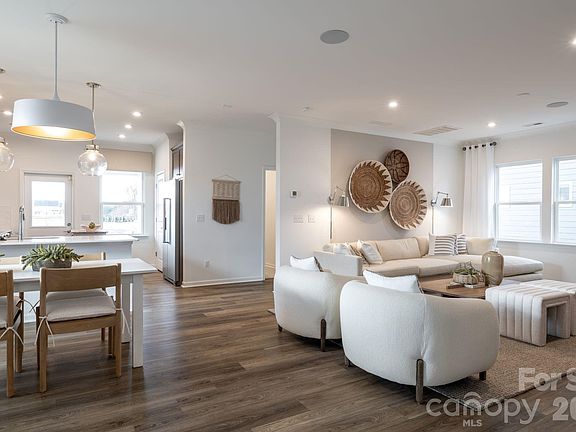 4th image of 11529 Glasden Rd