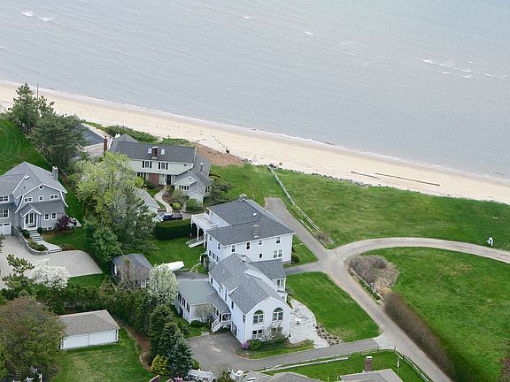 3rd image of 57 Hotchkiss Ln