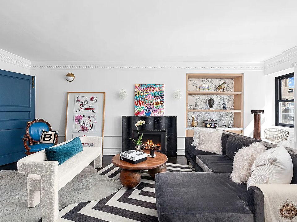 1st image of 175 E 62nd St APT 20A