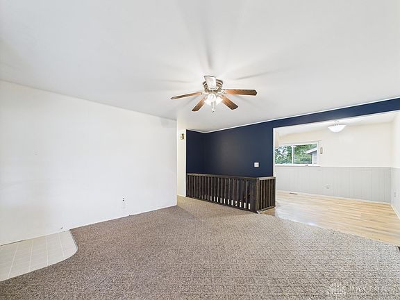 2nd image of 210 Victoria Dr