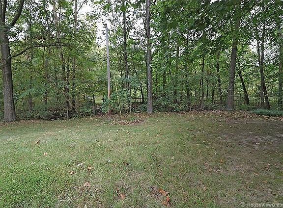 2nd image of 1544 Bella Vista Dr