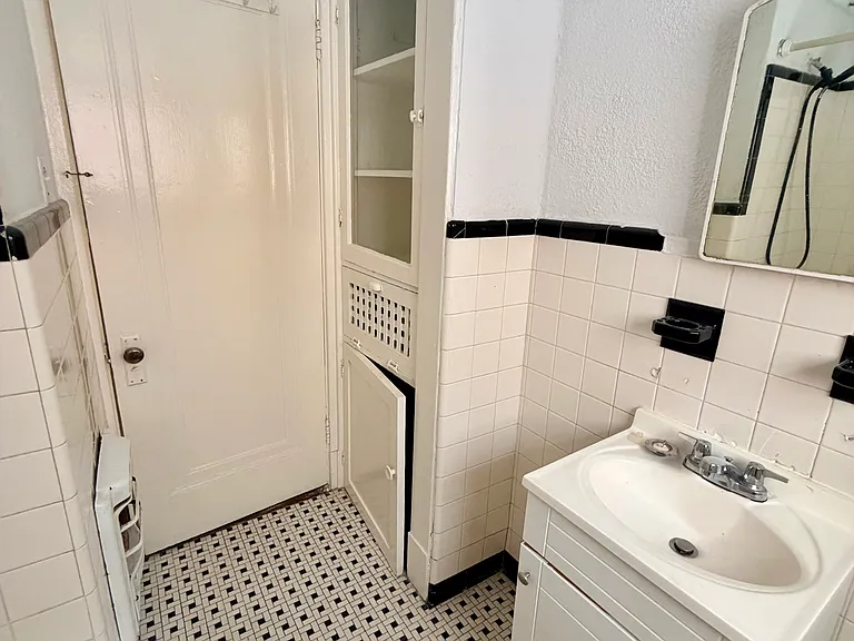 3850 Napoleon Ave — Photo 23