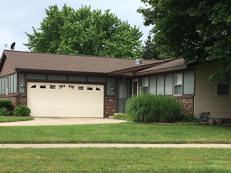 1st image of 4631 Blackfoot Dr SW