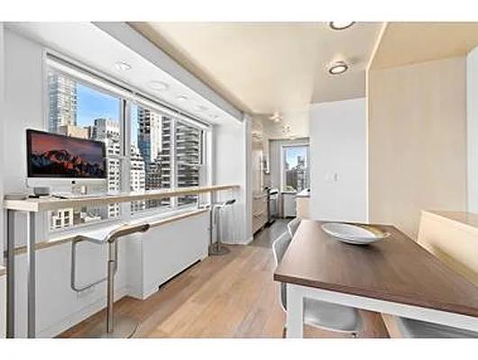 Sold by Douglas Elliman | media 3