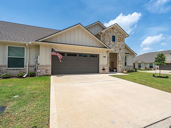 3rd image of 6074 Hamilton Meadows Way