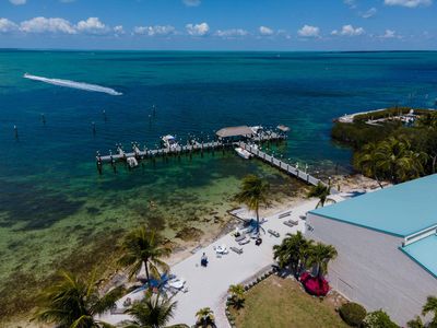 87200 Overseas Hwy APT S3, Islamorada, FL, 33036