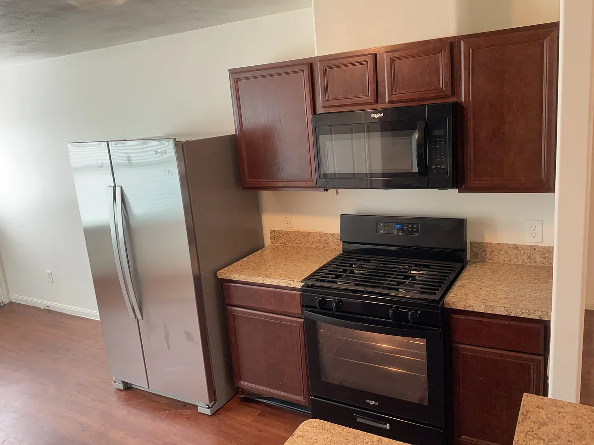 Building Photo - 21627 Micheala Way