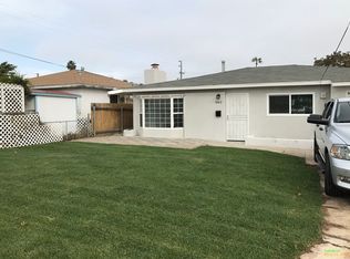 1063 7th St, Imperial Beach, CA 91932