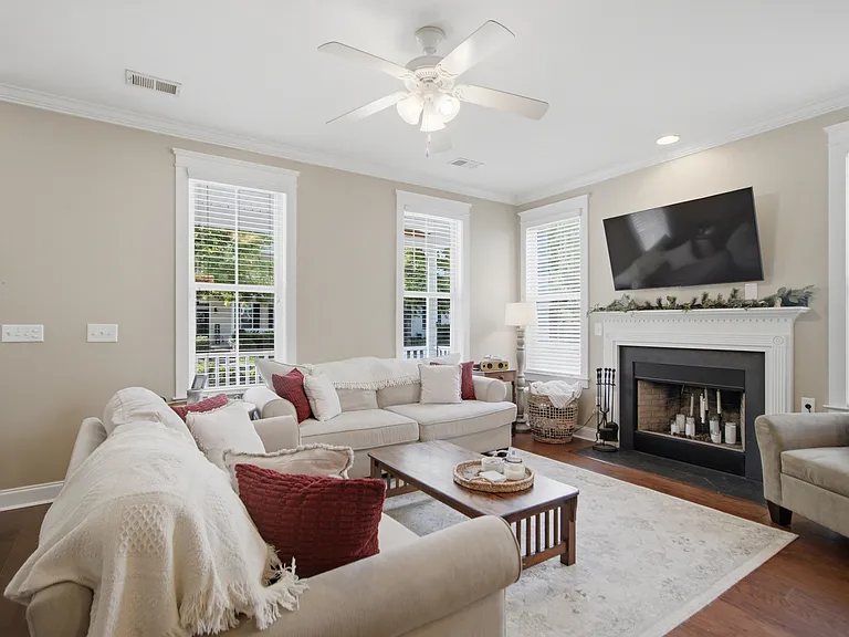 1675 Bee Balm Rd — Photo 3