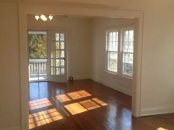 1544 E. Broad St., 1544 E Broad St APT 305, Columbus, OH 43203