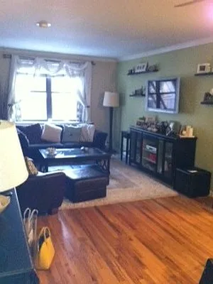 Rented by Landmark Resources | media 20