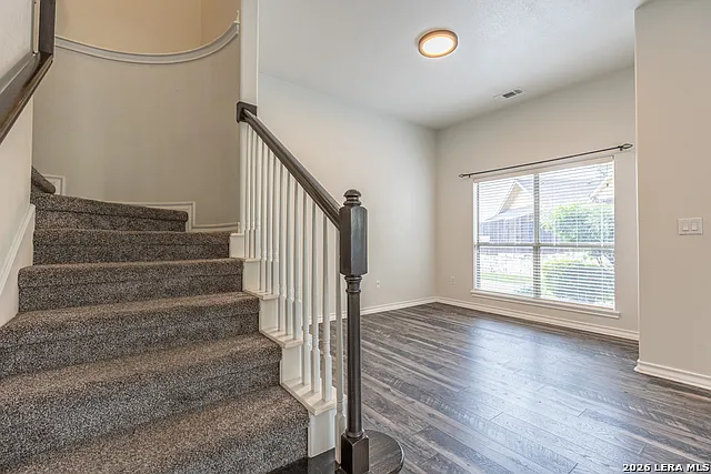 22216 Park Summit Cv — Photo 18
