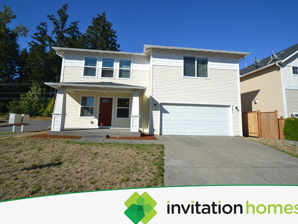 1st image of 32804 42nd Ave S