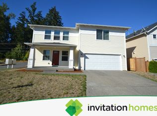 32804 42nd Ave S, Auburn, WA 98001