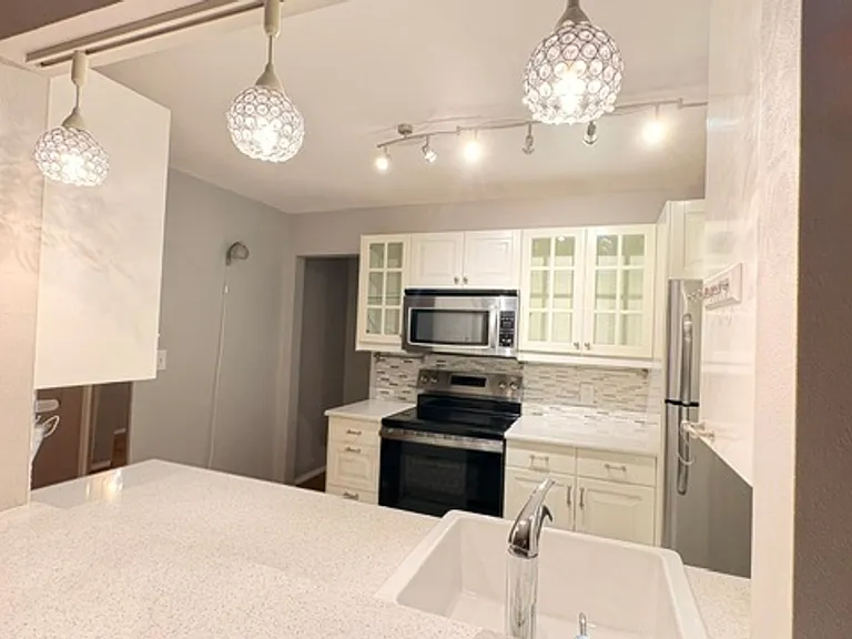 1895 Alpine Ave #37J — Photo 14