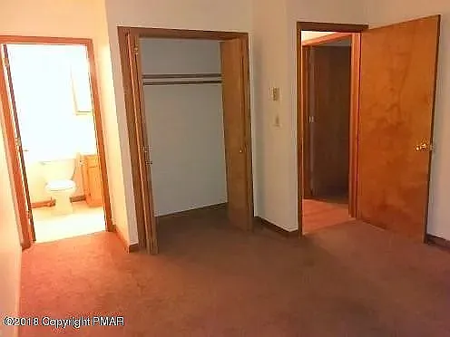 767 Rosewood Rd E — Photo 12